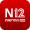 לוגו N12