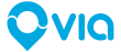 לוגו VIA