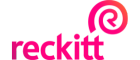 לוגו Reckitt