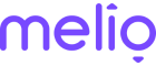לוגו melio