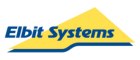 לוגו elbit systems
