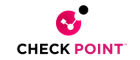 לוגו check point